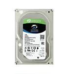 Жесткий диск HDD Seagate ST4000VX007-2DT166 4 TB б/у