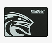 SSD KingSpec 256 Gb SATA