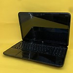 Ноутбук 15.6" HP Pavillion g6-2054er, AMD A10-4600M 3.2 Ггц, 8 Гб, SSD 256 Гб, б/у