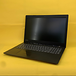Ноутбук 15.6" Lenovo 310-15ISK, Intel i3-6006U 2 Ггц, 6 Гб, SSD 256 Гб, GeForce 920MX 2 Гб б/у
