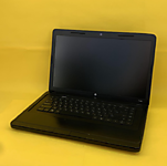 Ноутбук 15.6" HP hp 630 tpn f102, Intel Core i5-2410M 2 ядра 2.9 ГГц, 8 Гб, SSD 256 Гб, б/у