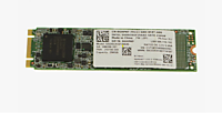 SSD Intel SSDSXKROEMG5 256 Gb M.2 SATA б/у