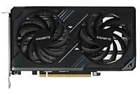 Видеокарта Gigabyte Nvidia GeForce RTX 5060 Windforce OC 8 Gb 8 pin