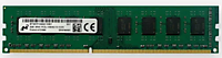 Оперативная память Micron 8 GB DDR3L 1866 Mhz