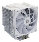 Кулер CPU ID-Cooling SE-226-XT White 4 PIN сокет 1700,1200,115* 250W б/у