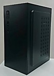 Системный блок AMD Athlon X4 840 4 ядра 3.8 Ггц, 6 Гб, SSD 120 Гб, GT210 512 Мб б/у