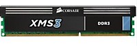 Оперативная память Corsair 4 GB DDR3 1600 Mhz б/у