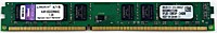 Оперативная память Kingston 4 GB DDR3 1333 Mhz б/у
