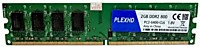 Оперативная память PlexHD 2 GB DDR2 800 Mhz б/у