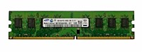 Оперативная память Samsung 2 GB DDR2 800 Mhz б/у