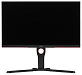 Монитор AOC 25G3ZM/BK черный 16:9 1920*1080 240 Гц  24,5" DP, 2 HDMI б/у