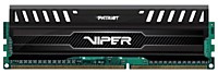 Оперативная память Patriot Viper 8 GB DDR3 1866 Mhz б/у