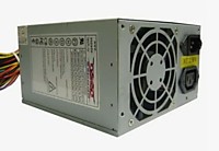 Блок питания Espada KPY-500ATX 500W б/у