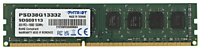 Оперативная память Patriot 8 GB DDR3 1333 Mhz б/у