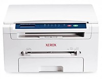 МФУ XEROX WorkCentre 3119 б/у