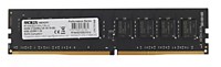 Оперативная память AMD Radeon 4 GB DDR4 2133 Mhz б/у