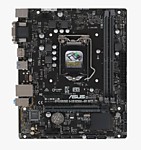 Материнская плата ASUS Prime H310M-R R2.0 DDR4 сокет 1151 v2 б/у