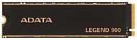 SSD ADATA LEGEND 900 512 Gb M.2 NVME PCIe Gen4 x4 2280