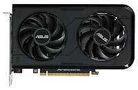 Видеокарта ASUS GeForce RTX 5050 DUAL OC 8 Gb 8 pin б/у