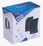 Колонки Smartbuy ORCA BAND 2x3W