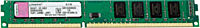 Оперативная память Kingston 2 GB DDR3 1333 Mhz б/у