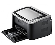 Принтер лазерный Samsung ML-1860 A4 1200x1200dpi 18 стр/м б/у