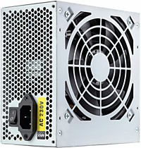 Блок питания KS-0400-2S-0P 4 SATA 400W б/у