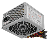 Блок питания Winard 500WA12 3 SATA 500W б/у