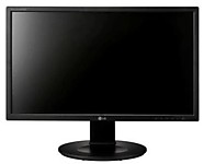 Монитор LG Flatron W2246S 1920x1080 16:9 22"  VGA б/у