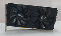 Видеокарта MLLSE GeForce RTX 2060 Super 8 Gb 8 pin б/у