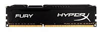 Оперативная память Kingston HyperX 8 GB DDR3 1866 Mhz б/у