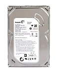 Жесткий диск HDD Seagate ST500DM002 500 GB б/у