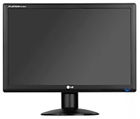 Монитор LG Flatron W1934S-BN 16:9 1400x900 19" б/у