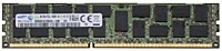 Оперативная память Samsung 8 GB DDR3L ECC 1600 Mhz б/у
