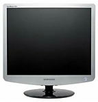 Монитор Samsung SyncMaster 932B 5:4 1280x1024 75 Гц DVI, VGA 19" б/у