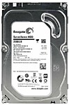 Жесткий диск HDD Seagate ST2000VX003 2 TB б/у