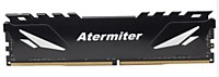 Оперативная память Atermiter 16 GB DDR4 ECC 3200 Mhz б/у