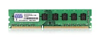 Оперативная память Goodram 8 GB DDR3 1600 Mhz б/у