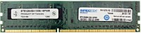 Оперативная память Spectek 4 GB DDR3 1333 Mhz б/у