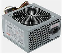 Блок питания Winard 450WA 2 SATA 450W б/у