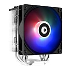 Кулер CPU ID-Cooling SE-214-XT FRGB Black 4 PIN сокет 1700,1200,115*,AM2,AM3,AM4,FM1,FM2 180W