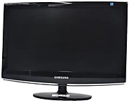 Монитор Samsung SyncMaster 933  16:9 1360 х 768 75 Гц 19" VGA б/у