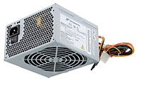 Блок питания FSP ATX-350PNR 350W 2 SATA б/у