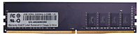 Оперативная память Ymeiton 8 GB DDR4 3200 Mhz