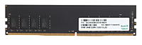 Оперативная память Apacer 8 GB DDR4 3200 Mhz б/у
