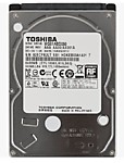 Жесткий диск HDD Toshiba 500 GB б/у