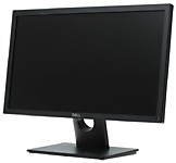 Монитор DELL E2218HN 16:9 1920x1080 75 Гц 22"  VGA, HDMI б/у