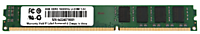 Оперативная память Ymeiton 8 GB DDR3 1600 Mhz