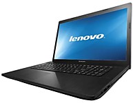 Ноутбук 17.3" Lenovo G700 Intel Core I3 3110M 2яд 4пот, 6 Гб, SSD 240 Гб, Nvidia GT720M 2 Гб, б/у