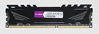 Оперативная память Kllisre 8 GB DDR3 1866 Mhz б/у